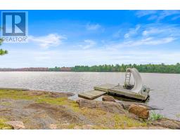 2526 Sheffield Long Lake, Stone Mills, ON K0K1W0 Photo 12