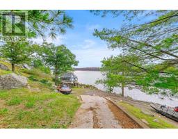 2526 Sheffield Long Lake, Stone Mills, ON K0K1W0 Photo 13