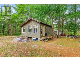 2526 Sheffield Long Lake, Stone Mills, ON K0K1W0 Photo 14