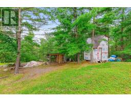 2526 Sheffield Long Lake, Stone Mills, ON K0K1W0 Photo 15