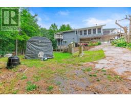 2526 Sheffield Long Lake, Stone Mills, ON K0K1W0 Photo 16