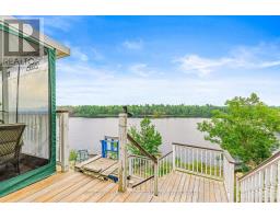 2526 Sheffield Long Lake, Stone Mills, ON K0K1W0 Photo 18