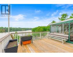 2526 Sheffield Long Lake, Stone Mills, ON K0K1W0 Photo 19