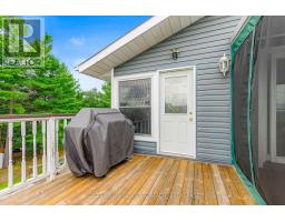 2526 Sheffield Long Lake, Stone Mills, ON K0K1W0 Photo 21