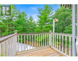 2526 Sheffield Long Lake, Stone Mills, ON K0K1W0 Photo 34
