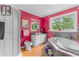 2526 Sheffield Long Lake, Stone Mills, ON K0K1W0 Photo 36