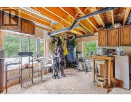 2526 Sheffield Long Lake, Stone Mills, ON K0K1W0 Photo 39