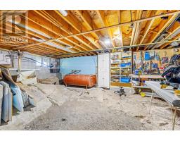 2526 Sheffield Long Lake, Stone Mills, ON K0K1W0 Photo 40