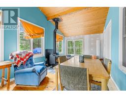 2526 Sheffield Long Lake, Stone Mills, ON K0K1W0 Photo 41