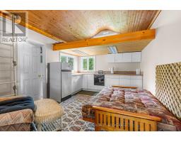2526 Sheffield Long Lake, Stone Mills, ON K0K1W0 Photo 42