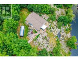 2526 Sheffield Long Lake, Stone Mills, ON K0K1W0 Photo 9