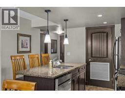 2109, 250 2nd Avenue, Dead Man S Flats, AB T1W2W4 Photo 17