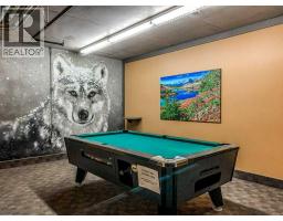 2109, 250 2nd Avenue, Dead Man S Flats, AB T1W2W4 Photo 9