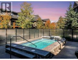 4pc Bathroom - 2109, 250 2nd Avenue, Dead Man S Flats, AB T1W2W4 Photo 6