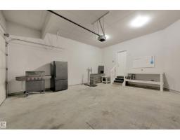 #18 4900 62 St, Beaumont, AB T4X0C6 Photo 40