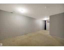 #18 4900 62 St, Beaumont, AB T4X0C6 Photo 35