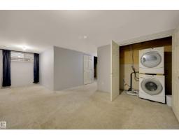 #18 4900 62 St, Beaumont, AB T4X0C6 Photo 36