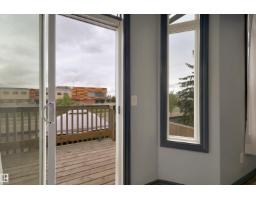 #18 4900 62 St, Beaumont, AB T4X0C6 Photo 41
