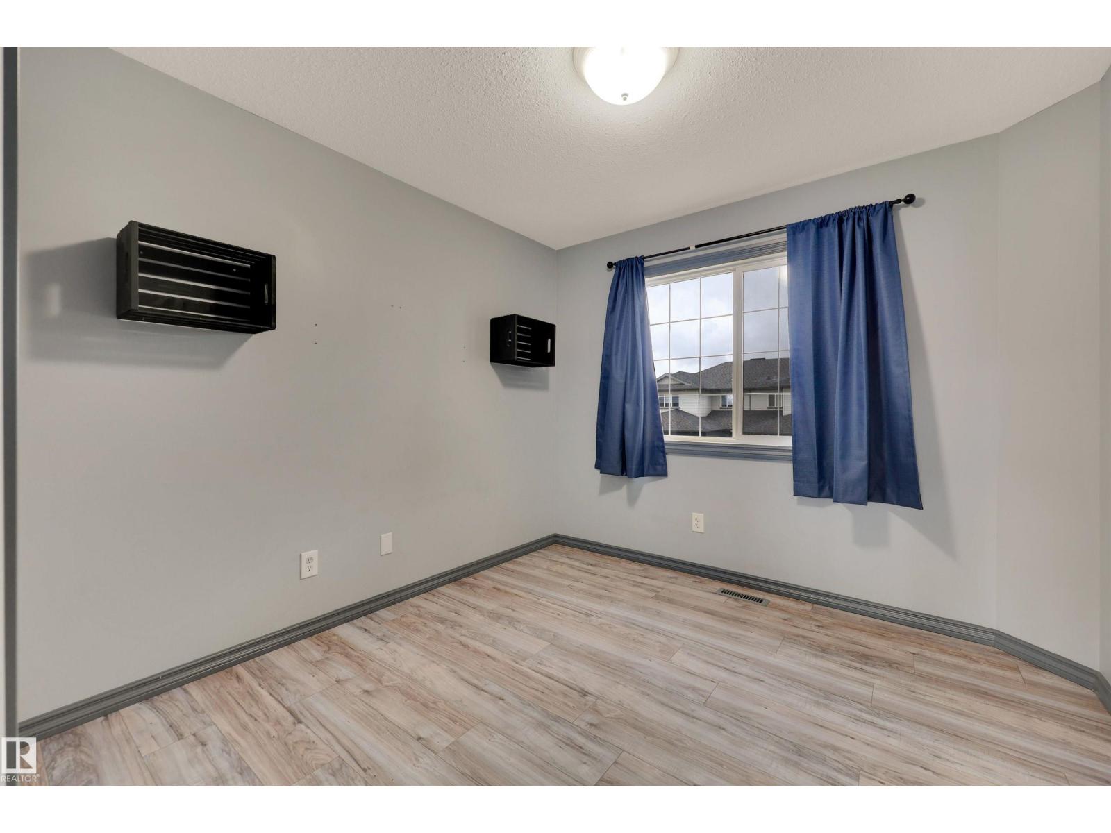 #18 – 4900 62 Street, Goudreau Terrace — photo 28 of 30: Property photo