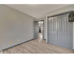 #18 4900 62 St, Beaumont, AB T4X0C6 Photo 29