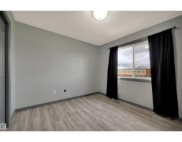 #18 4900 62 St, Beaumont, AB T4X0C6 Photo 30