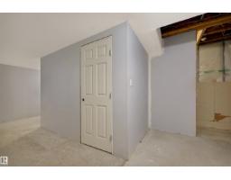 #18 4900 62 St, Beaumont, AB T4X0C6 Photo 33