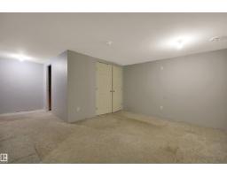 #18 4900 62 St, Beaumont, AB T4X0C6 Photo 34