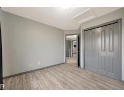 #18 4900 62 St, Beaumont, AB T4X0C6 Photo 31