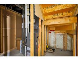 #18 4900 62 St, Beaumont, AB T4X0C6 Photo 37