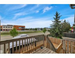 #18 4900 62 St, Beaumont, AB T4X0C6 Photo 42