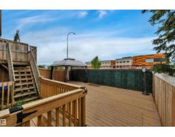 #18 4900 62 St, Beaumont, AB T4X0C6 Photo 43