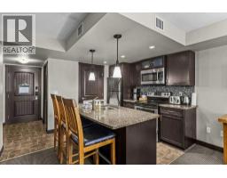 2109, 250 2nd Avenue, Dead Man S Flats, AB T1W2W4 Photo 14