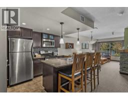 2109, 250 2nd Avenue, Dead Man S Flats, AB T1W2W4 Photo 13