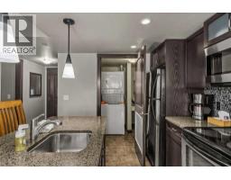2109, 250 2nd Avenue, Dead Man S Flats, AB T1W2W4 Photo 19