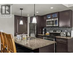 2109, 250 2nd Avenue, Dead Man S Flats, AB T1W2W4 Photo 15