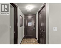2109, 250 2nd Avenue, Dead Man S Flats, AB T1W2W4 Photo 12
