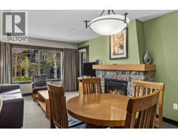 2109, 250 2nd Avenue, Dead Man S Flats, AB T1W2W4 Photo 21