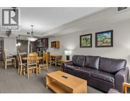 2109, 250 2nd Avenue, Dead Man S Flats, AB T1W2W4 Photo 23