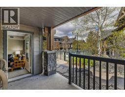 2109, 250 2nd Avenue, Dead Man S Flats, AB T1W2W4 Photo 28