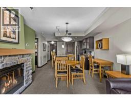 2109, 250 2nd Avenue, Dead Man S Flats, AB T1W2W4 Photo 30