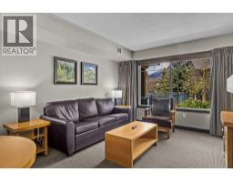 2109, 250 2nd Avenue, Dead Man S Flats, AB T1W2W4 Photo 22