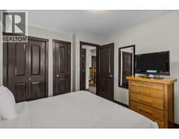 2109, 250 2nd Avenue, Dead Man S Flats, AB T1W2W4 Photo 37