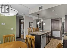 2109, 250 2nd Avenue, Dead Man S Flats, AB T1W2W4 Photo 16