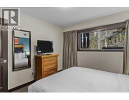 2109, 250 2nd Avenue, Dead Man S Flats, AB T1W2W4 Photo 35