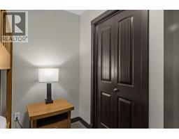 2109, 250 2nd Avenue, Dead Man S Flats, AB T1W2W4 Photo 39