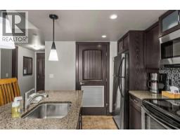 2109, 250 2nd Avenue, Dead Man S Flats, AB T1W2W4 Photo 18