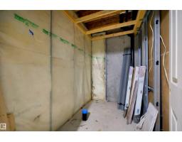 #18 4900 62 St, Beaumont, AB T4X0C6 Photo 38