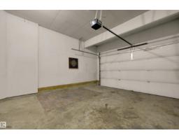 #18 4900 62 St, Beaumont, AB T4X0C6 Photo 39