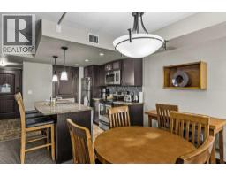 2109, 250 2nd Avenue, Dead Man S Flats, AB T1W2W4 Photo 31