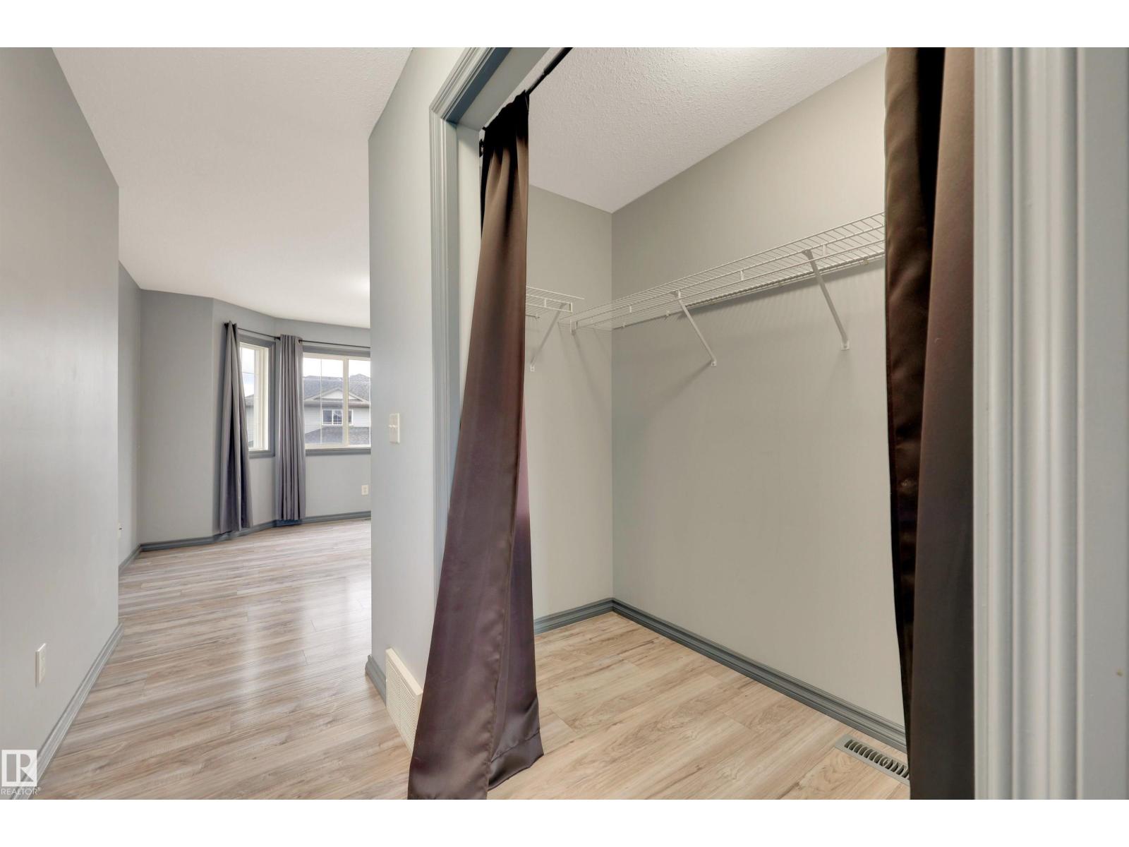 #18 – 4900 62 Street, Goudreau Terrace — photo 27 of 30: Property photo